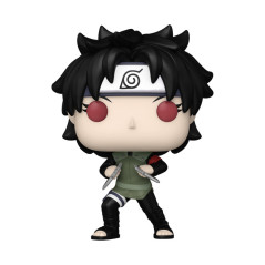 FUNKO POP! 75599 modellino da azione e da collezione