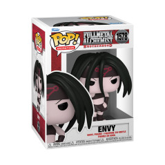 FUNKO POP! 75617 modellino da azione e da collezione