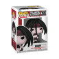 Funko pop fullmetal alchemist brotherhood envy 75617