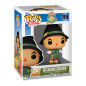 FUNKO POP! 75975 toy figure FUNKO POP! 75975 toy figure