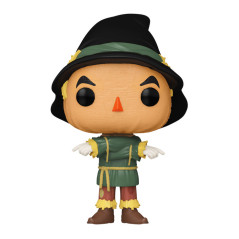 FUNKO POP! 75975 toy figure