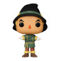 FUNKO POP! 75975 toy figure