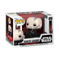 FUNKO POP! Darth Vader FUNKO POP! Darth Vader