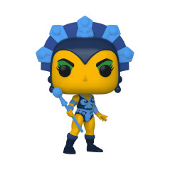 FUNKO POP! 56204 modellino da azione e da collezione