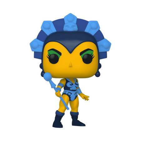 FUNKO POP! 56204 modellino da azione e da collezione
