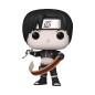 FUNKO POP! 75532 modellino da azione e da collezione