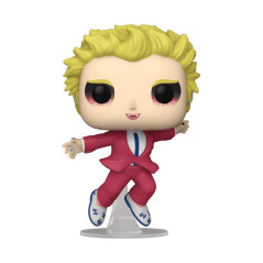 FUNKO POP! 70594 modellino da azione e da collezione