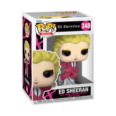 FUNKO POP! 70594 modellino da azione e da collezione