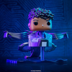 FUNKO POP! 63947 collectible figure