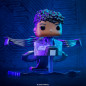 FUNKO POP! 63947 collectible figure