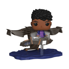 FUNKO POP! 63947 collectible figure