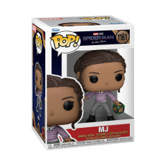 FUNKO POP! 67609 modellino da azione e da collezione