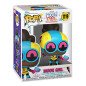 FUNKO POP! 65675 collectible figure