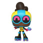 FUNKO POP! 65675 collectible figure
