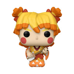 FUNKO POP! 75575 modellino da azione e da collezione