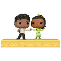 FUNKO POP! 67976 modellino da azione e da collezione