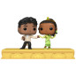FUNKO POP! 67976 modellino da azione e da collezione