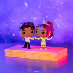 FUNKO POP! 67976 modellino da azione e da collezione