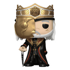 FUNKO POP! 76474 modellino da azione e da collezione