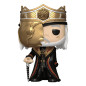FUNKO POP! 76474 modellino da azione e da collezione FUNKO POP! 76474 modellino da azione e da collezione