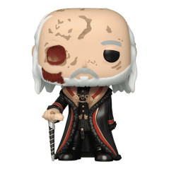 FUNKO POP! 76474 modellino da azione e da collezione