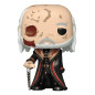 FUNKO POP! 76474 modellino da azione e da collezione FUNKO POP! 76474 modellino da azione e da collezione