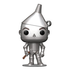 FUNKO POP! 75976 toy figure