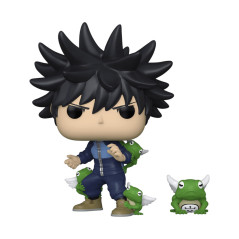 FUNKO POP! 64495 collectible figure