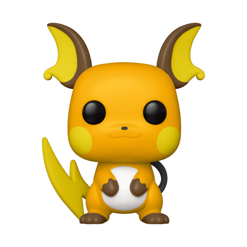 FUNKO POP! 54042 modellino da azione e da collezione