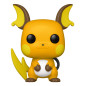 FUNKO POP! 54042 modellino da azione e da collezione