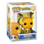 FUNKO POP! 54042 modellino da azione e da collezione