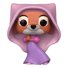 FUNKO POP! 75912 modellino da azione e da collezione