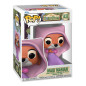 Funko pop disney robin hood dama marian 75912