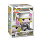 FUNKO POP! Animation 75578 collectible figure FUNKO POP! Animation 75578 collectible figure