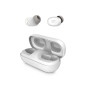 Energy Sistem Urban 3 Auricolare True Wireless Stereo (TWS) In-ear Chiamate/Musica/Sport/Tutti i giorni Bluetooth Bianco Energy Sistem Urban 3 Auricolare True Wireless Stereo (TWS) In-ear Chiamate/Musica/Sport/Tutti i giorni Bluetooth Bianco
