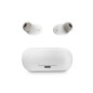 Energy Sistem Urban 3 Auricolare True Wireless Stereo (TWS) In-ear Chiamate/Musica/Sport/Tutti i giorni Bluetooth Bianco Energy Sistem Urban 3 Auricolare True Wireless Stereo (TWS) In-ear Chiamate/Musica/Sport/Tutti i giorni Bluetooth Bianco