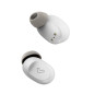 Energy Sistem Urban 3 Auricolare True Wireless Stereo (TWS) In-ear Chiamate/Musica/Sport/Tutti i giorni Bluetooth Bianco Energy Sistem Urban 3 Auricolare True Wireless Stereo (TWS) In-ear Chiamate/Musica/Sport/Tutti i giorni Bluetooth Bianco