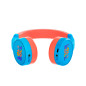 Energy Sistem 454860 cuffia e auricolare Cuffie Con cavo e senza cavo A Padiglione MUSICA USB tipo-C Bluetooth Blu, Arancione Energy Sistem 454860 cuffia e auricolare Cuffie Con cavo e senza cavo A Padiglione MUSICA USB tipo-C Bluetooth Blu, Arancione