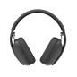Logitech Zone Vibe 100 Logitech Zone Vibe 100