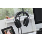 Logitech Zone Vibe 100 Logitech Zone Vibe 100