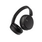 JVC HA-S36W Cuffie Wireless A Padiglione Musica e Chiamate Bluetooth Nero JVC HA-S36W Cuffie Wireless A Padiglione Musica e Chiamate Bluetooth Nero