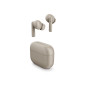 Energy Sistem Style 2 Auricolare True Wireless Stereo (TWS) In-ear Musica e Chiamate Bluetooth Champagne Energy Sistem Style 2 Auricolare True Wireless Stereo (TWS) In-ear Musica e Chiamate Bluetooth Champagne