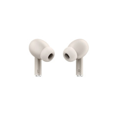 Energy Sistem Style 2 Auricolare True Wireless Stereo (TWS) In-ear Musica e Chiamate Bluetooth Champagne