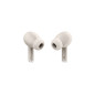 Energy Sistem Style 2 Auricolare True Wireless Stereo (TWS) In-ear Musica e Chiamate Bluetooth Champagne Energy Sistem Style 2 Auricolare True Wireless Stereo (TWS) In-ear Musica e Chiamate Bluetooth Champagne