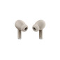 Energy Sistem Style 2 Auricolare True Wireless Stereo (TWS) In-ear Musica e Chiamate Bluetooth Champagne Energy Sistem Style 2 Auricolare True Wireless Stereo (TWS) In-ear Musica e Chiamate Bluetooth Champagne
