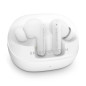 Energy Sistem Serenity ANC Auricolare True Wireless Stereo (TWS) In-ear Musica e Chiamate USB tipo-C Bluetooth Bianco