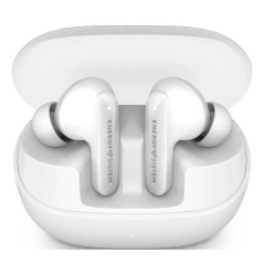 Energy Sistem Serenity ANC Auricolare True Wireless Stereo (TWS) In-ear Musica e Chiamate USB tipo-C Bluetooth Bianco