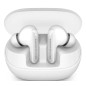 Energy Sistem Serenity ANC Auricolare True Wireless Stereo (TWS) In-ear Musica e Chiamate USB tipo-C Bluetooth Bianco