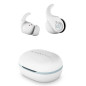 Energy Sistem High Jump Auricolare True Wireless Stereo (TWS) In-ear Sport USB tipo-C Bluetooth Bianco Energy Sistem High Jump Auricolare True Wireless Stereo (TWS) In-ear Sport USB tipo-C Bluetooth Bianco