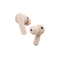 Urbanista Phoenix Auricolare True Wireless Stereo (TWS) In-ear Musica e Chiamate Bluetooth Rosa